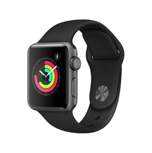 applewatch3